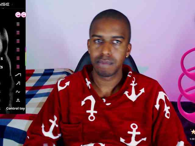 mrjhon0426 mrjhon0426