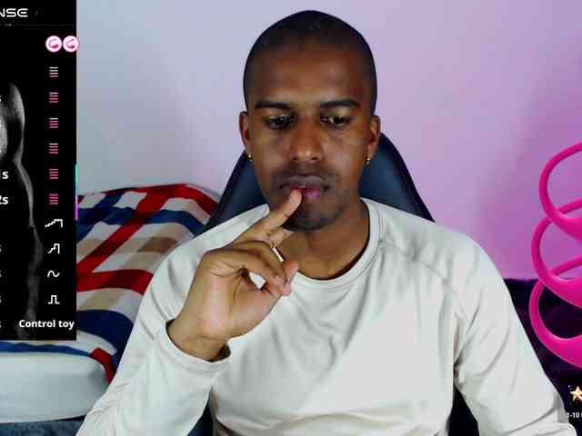 mrjhon0426