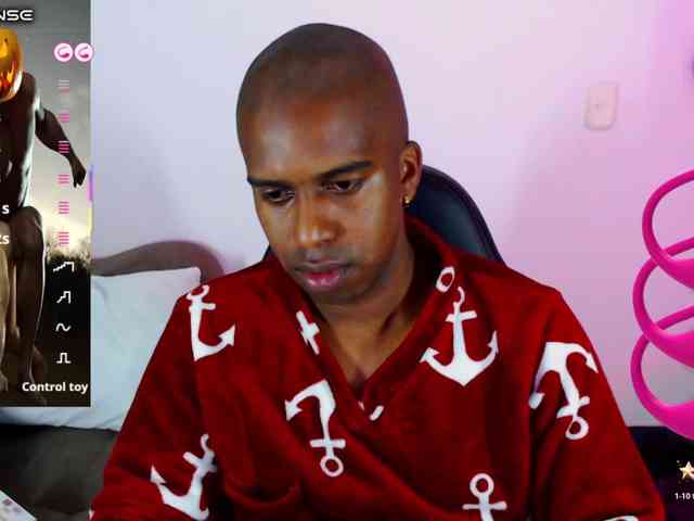 MrJhon0426
