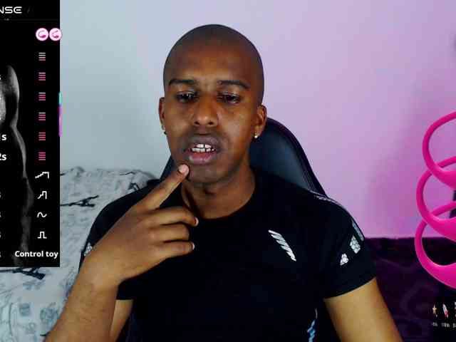 mrjhon0426 mrjhon0426