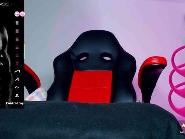 mrjhon0426 mrjhon0426