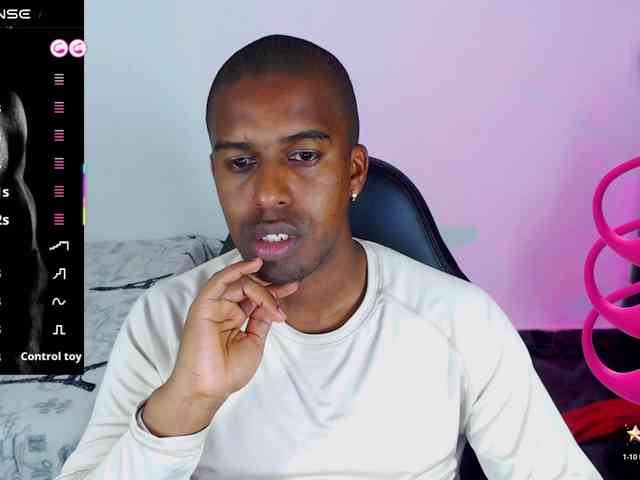 MrJhon0426