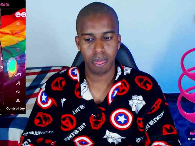 mrjhon0426 Sex Cam Show