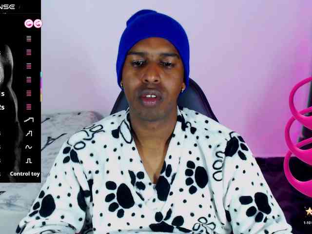mrjhon0426