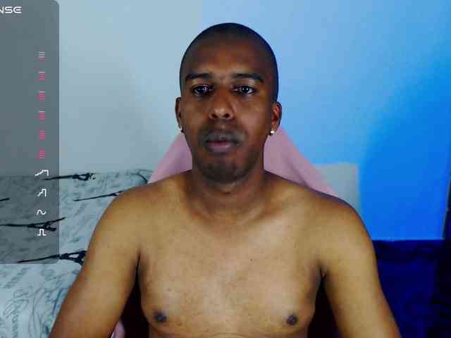 MrJhon0426