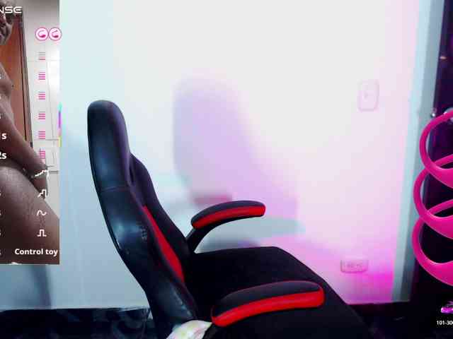 MrJhon0426