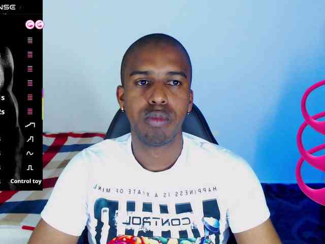 mrjhon0426 mrjhon0426