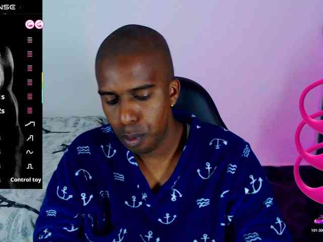 MrJhon0426
