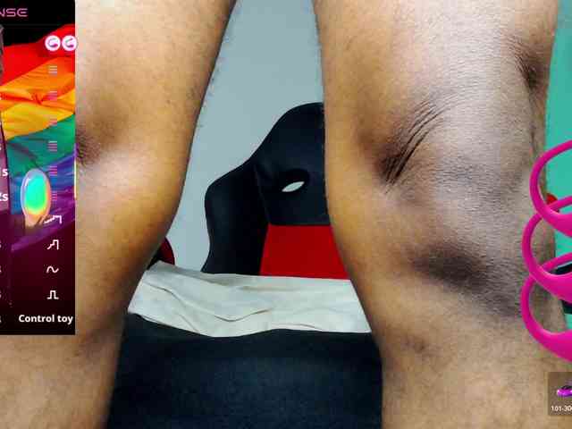 mrjhon0426 Sex Cam Show