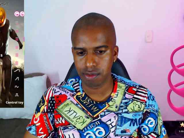 MrJhon0426