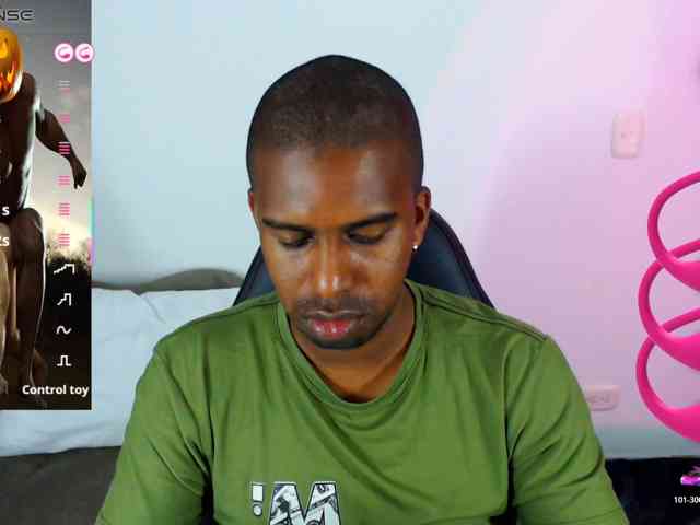 MrJhon0426
