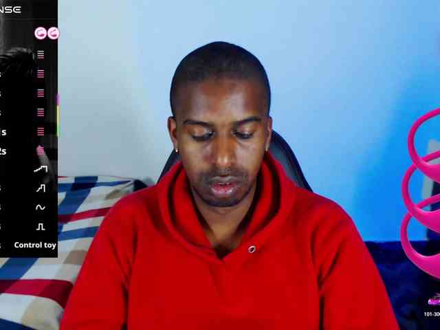MrJhon0426
