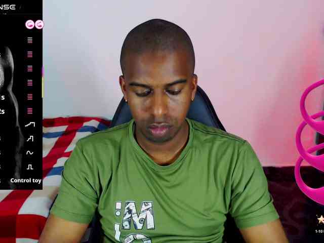 mrjhon0426 mrjhon0426