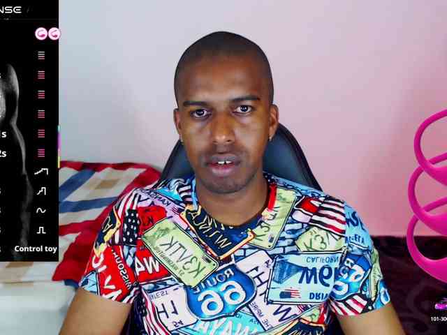 MrJhon0426