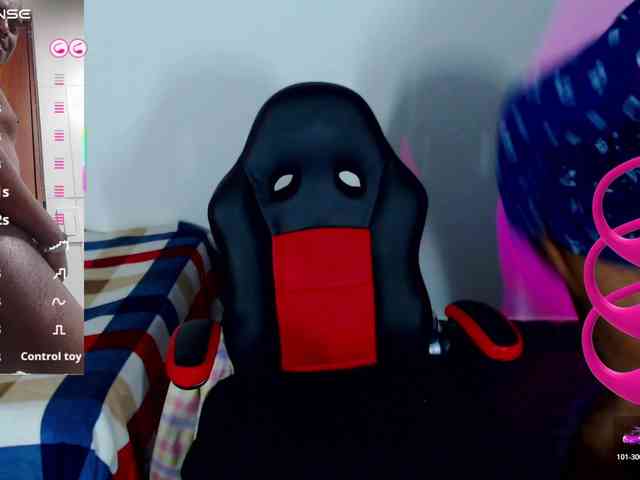MrJhon0426