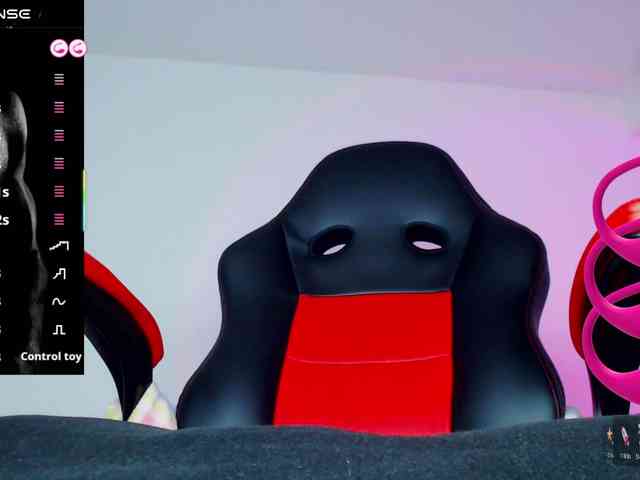 MrJhon0426