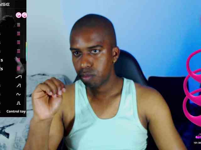 MrJhon0426