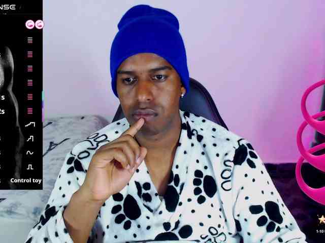 mrjhon0426