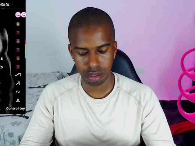 MrJhon0426