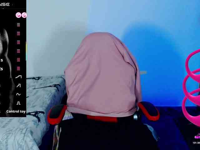 MrJhon0426