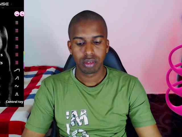 mrjhon0426