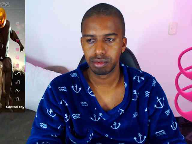 MrJhon0426