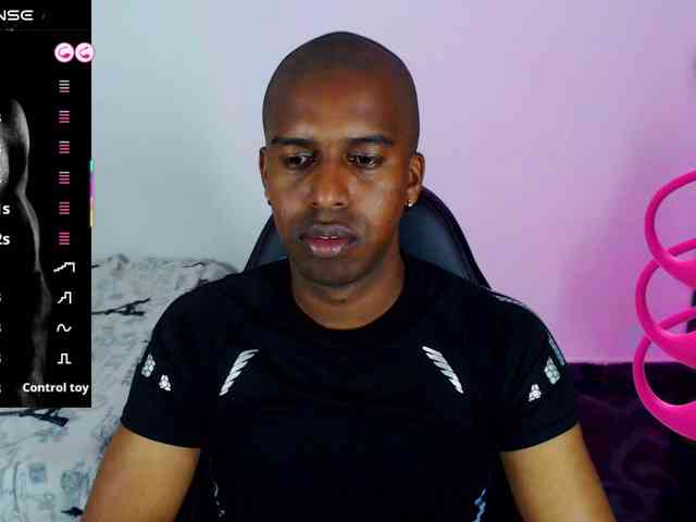 MrJhon0426