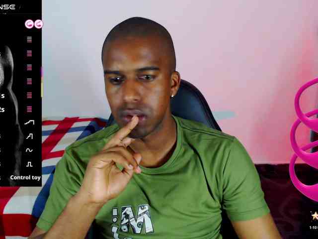 mrjhon0426