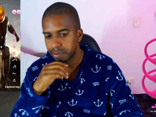 MrJhon0426