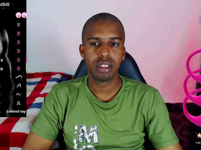 mrjhon0426