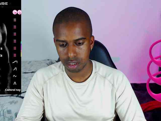 mrjhon0426