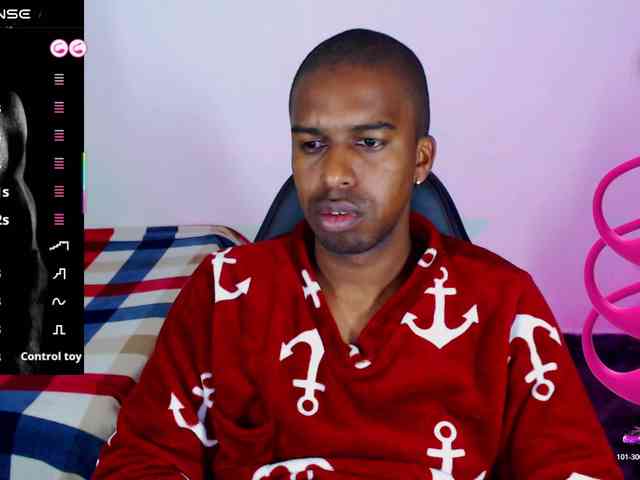 mrjhon0426
