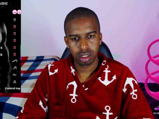 mrjhon0426 mrjhon0426