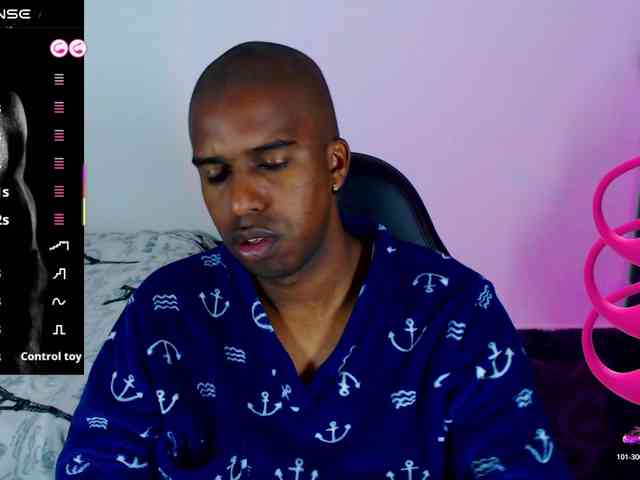 MrJhon0426