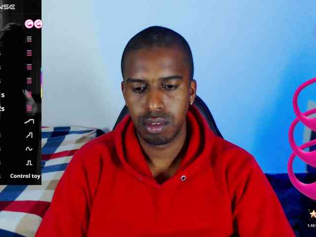 MrJhon0426