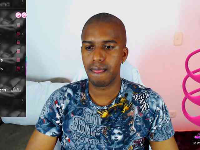 MrJhon0426