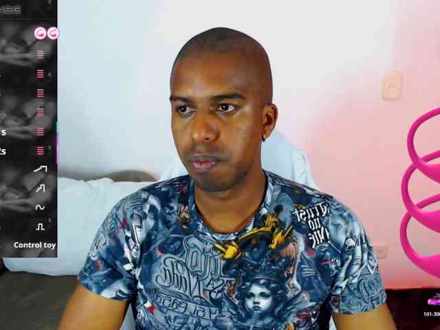 MrJhon0426
