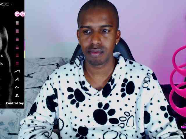 mrjhon0426