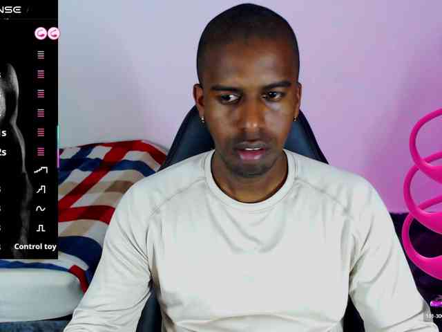mrjhon0426 mrjhon0426