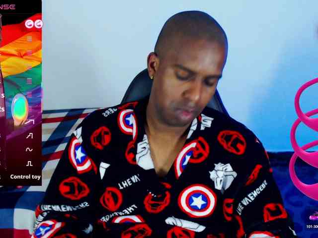 mrjhon0426 Sex Cam Show