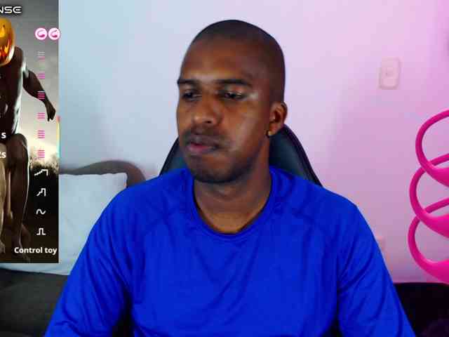 MrJhon0426