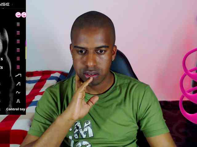mrjhon0426