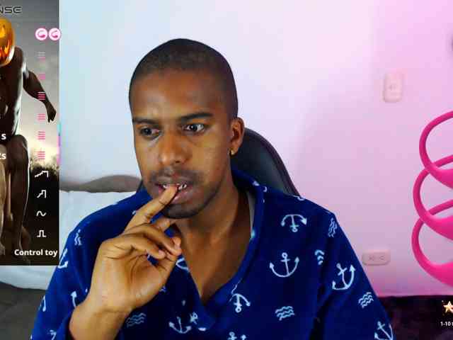 MrJhon0426