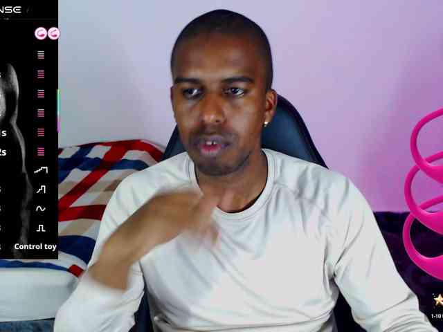 mrjhon0426 mrjhon0426