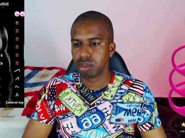MrJhon0426