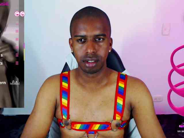 MrJhon0426