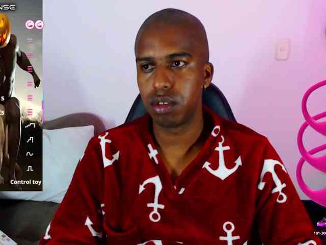 MrJhon0426