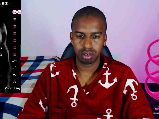 mrjhon0426