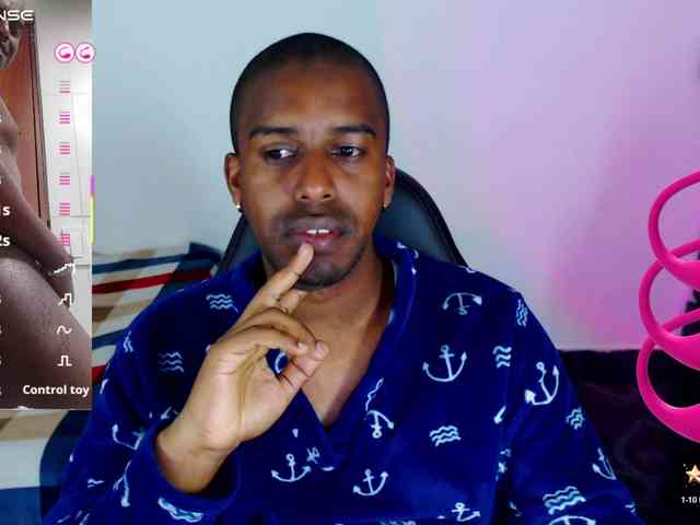 MrJhon0426