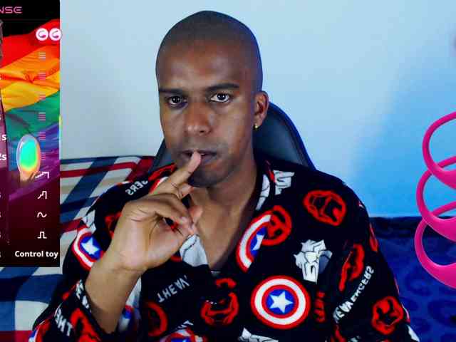 mrjhon0426 Sex Cam Show